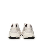 Sneaker Stinson One7<BR/> 1168931 GTSL HOKA 