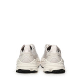 Sneaker Stinson One7<BR/> 1168931 GTSL HOKA 