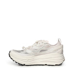 Sneaker Stinson One7<BR/> 1168931 GTSL HOKA 