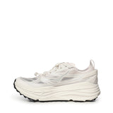 Sneaker Stinson One7<BR/> 1168931 GTSL HOKA 
