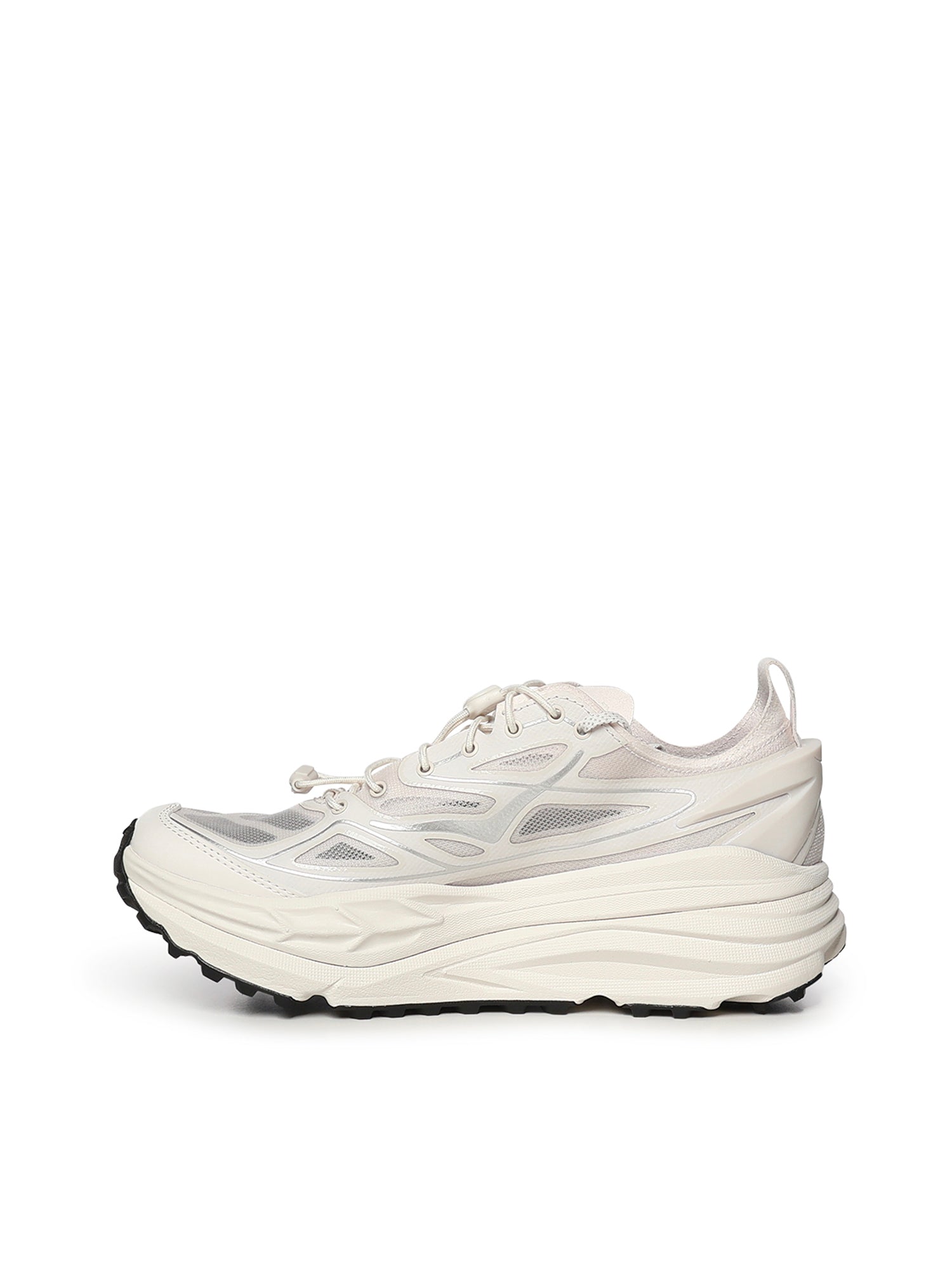 Sneaker Stinson One7<BR/> 1168931 GTSL HOKA 