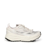 Sneaker Stinson One7<BR/> 1168931 GTSL HOKA 