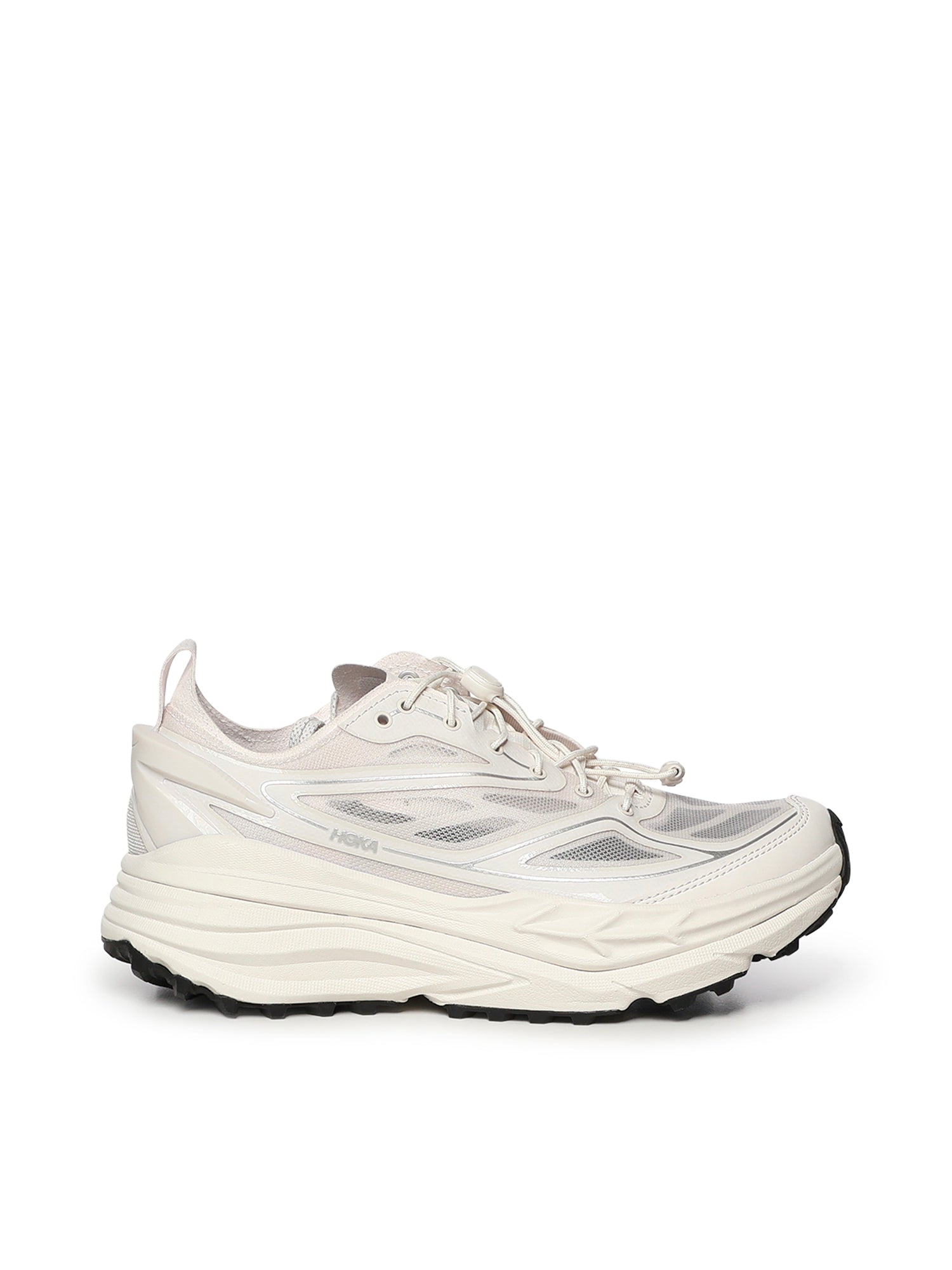 Sneaker Stinson One7<BR/> 1168931 GTSL HOKA 