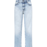 Jeans Jill in denim JILL ID8799 ICON DENIM 