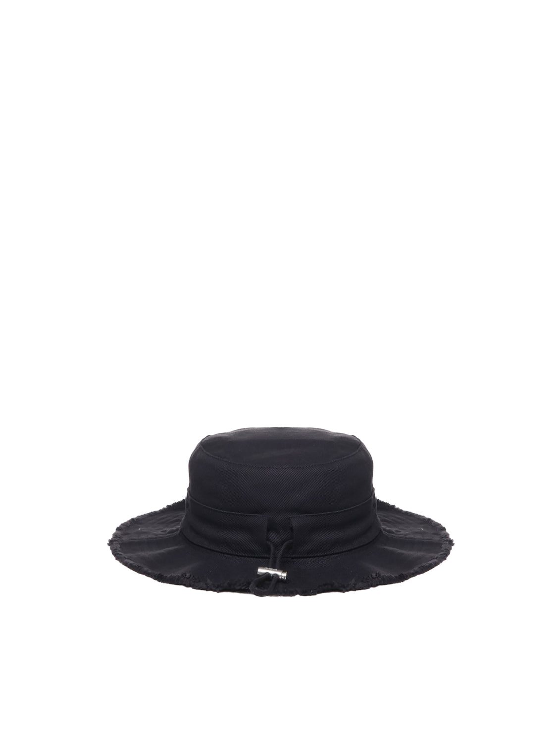 Cappello Le Bob Artichaut ACU00002AE00014 990 JACQUEMUS 