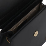 Borsa Le Grand Chiquito in pelle 21HBAW00003BC01C01 990 JACQUEMUS 