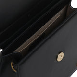 Borsa Le Grand Chiquito in pelle 21HBAW00003BC01C01 990 JACQUEMUS 