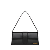 Borsa Le Bambino Long in pelle BAW00013AC01C02 990 JACQUEMUS 