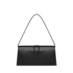 Borsa Le Bambino Long in pelle BAW00013AC01C02 990 JACQUEMUS 
