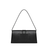Borsa Le Bambino Long in pelle BAW00013AC01C02 990 JACQUEMUS 