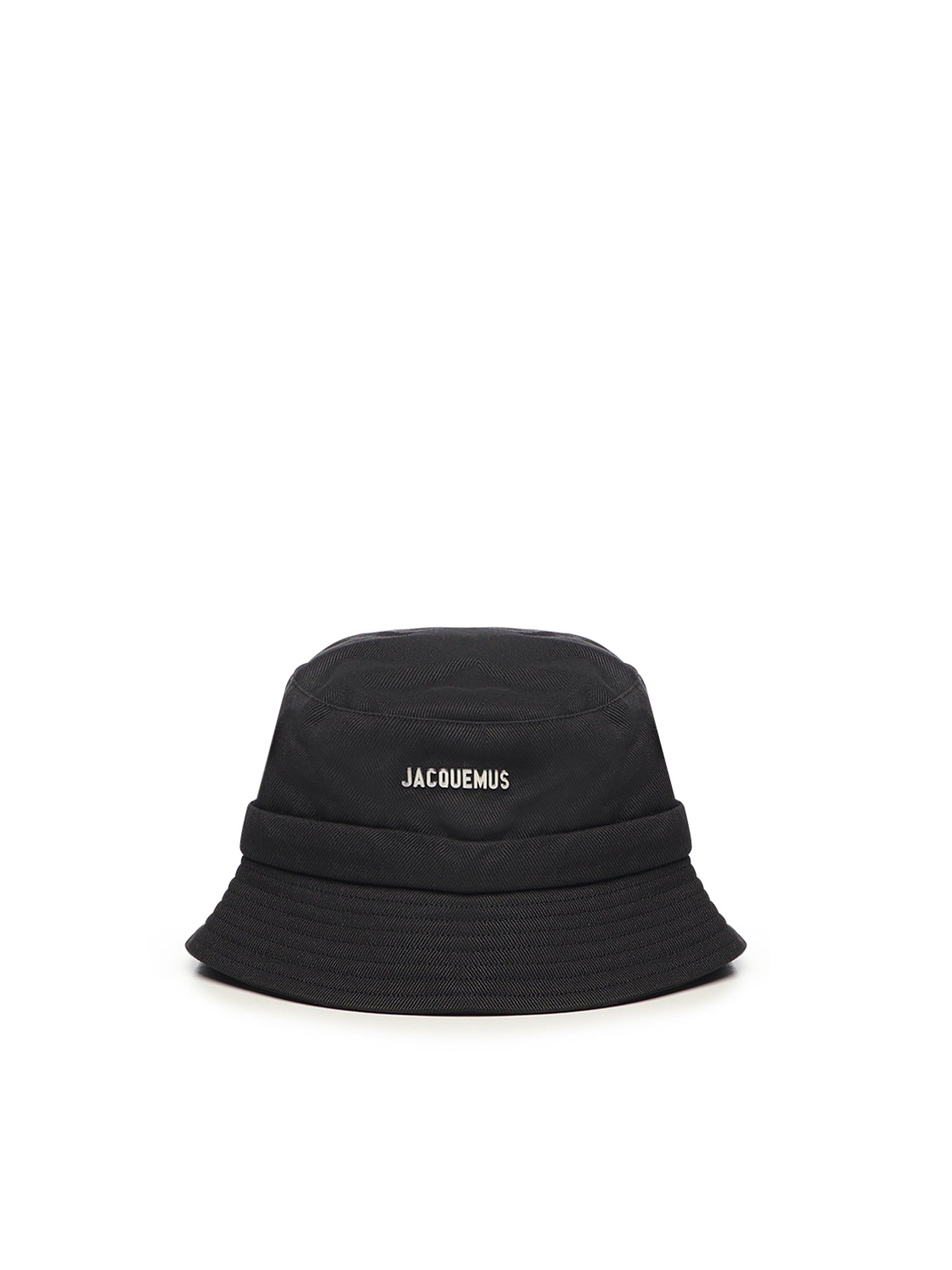 Cappello Le Bob Gadjo 22HACU00001AE00014 990 JACQUEMUS 