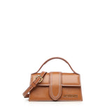 Borsa Le Bambino in pelle BAW00006AC01C04 811 JACQUEMUS 