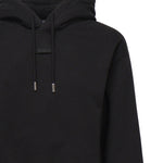 Felpa con cappuccio Gros Grain<BR/> 24EHOW00247AJ00109 990 JACQUEMUS 