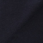Sciarpa con frange e logo ACU00435AOT4001 380 JACQUEMUS 