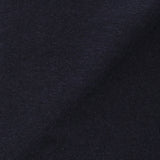 Sciarpa con frange e logo ACU00435AOT4001 380 JACQUEMUS 