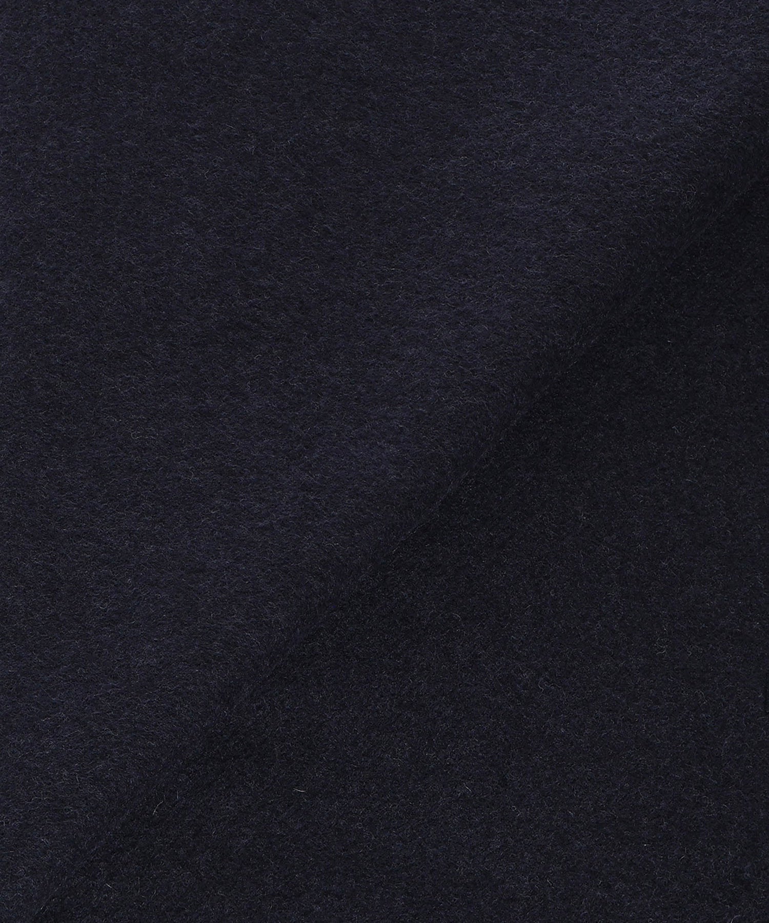 Sciarpa con frange e logo ACU00435AOT4001 380 JACQUEMUS 