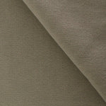 Sciarpa con frange e logo<BR/> ACU00435AOT4001 5BJ JACQUEMUS 