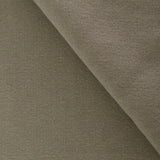 Sciarpa con frange e logo<BR/> ACU00435AOT4001 5BJ JACQUEMUS 