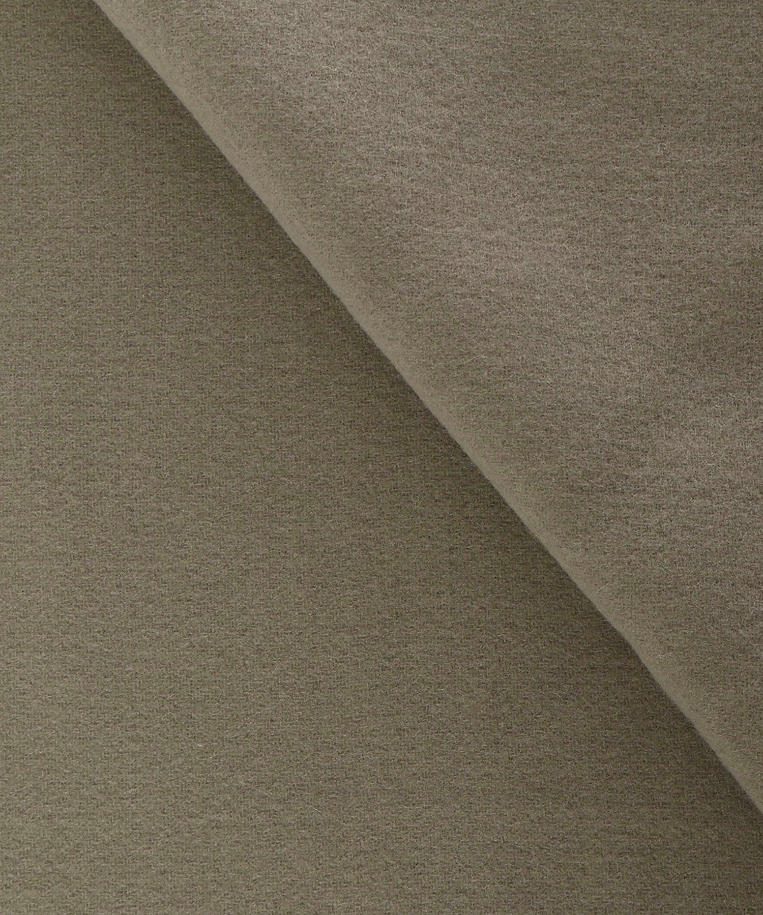 Sciarpa con frange e logo<BR/> ACU00435AOT4001 5BJ JACQUEMUS 