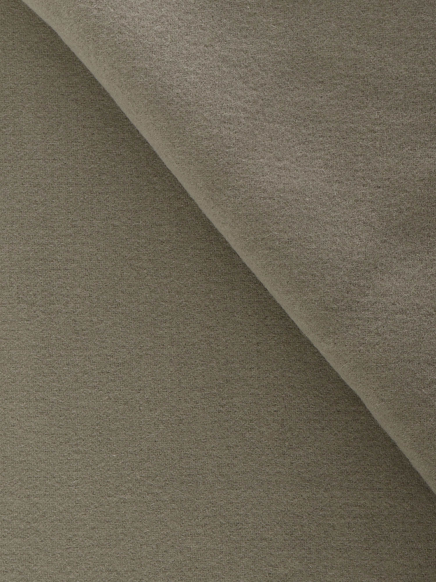Sciarpa con frange e logo<BR/> ACU00435AOT4001 5BJ JACQUEMUS 