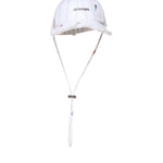 Cappello La Casquette Artichaut con logo ACU00452AW00748 1MF JACQUEMUS 