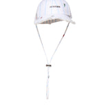 Cappello La Casquette Artichaut con logo ACU00452AW00748 1MF JACQUEMUS 