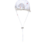 Cappello La Casquette Artichaut con logo ACU00452AW00748 1MF JACQUEMUS 