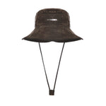 Cappello da pescatore Le bob de-Nîmes ACU00721AD00051 560 JACQUEMUS 
