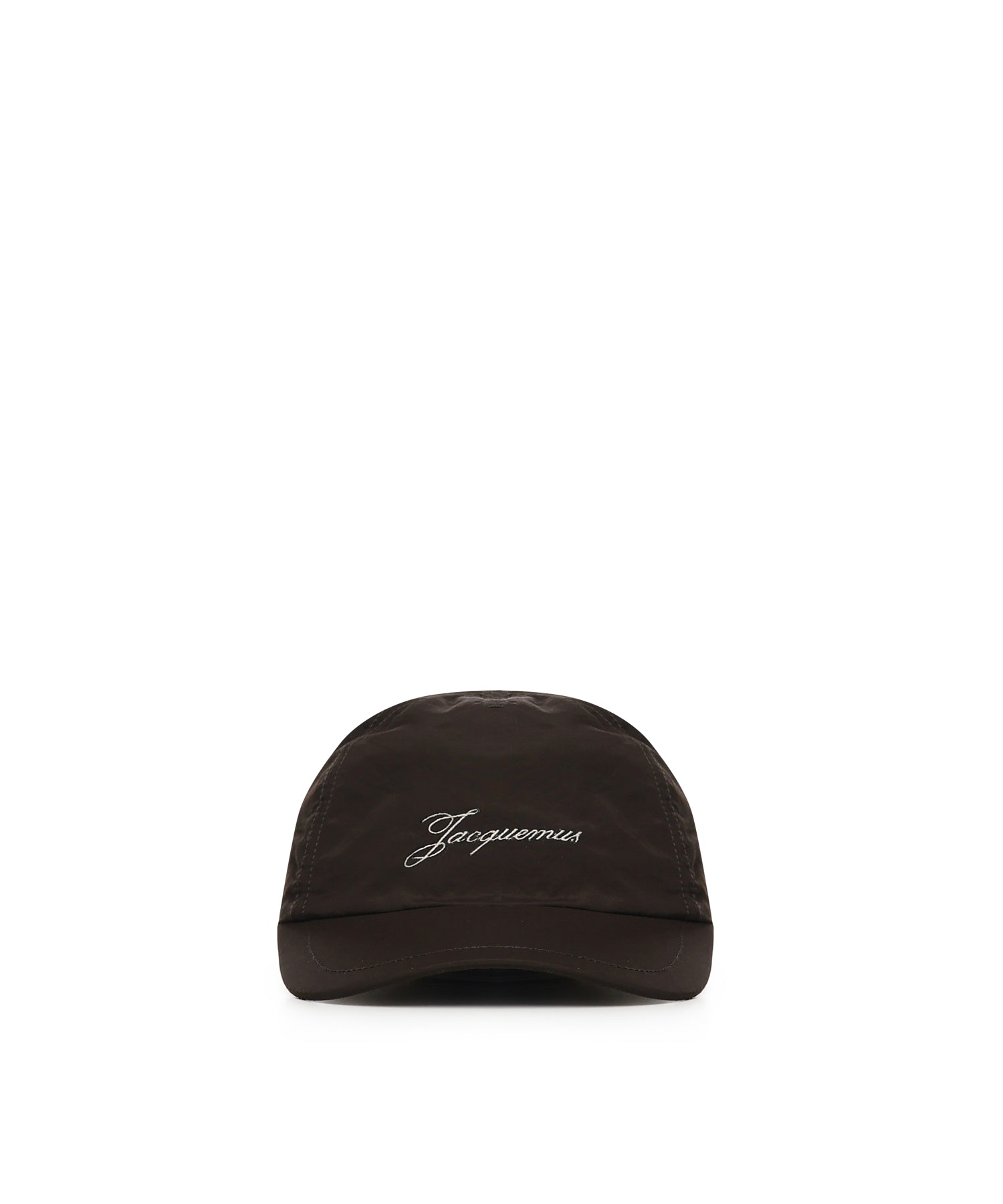 Cappello La Casquette Baluchon ACU00799AW00645 880 JACQUEMUS 