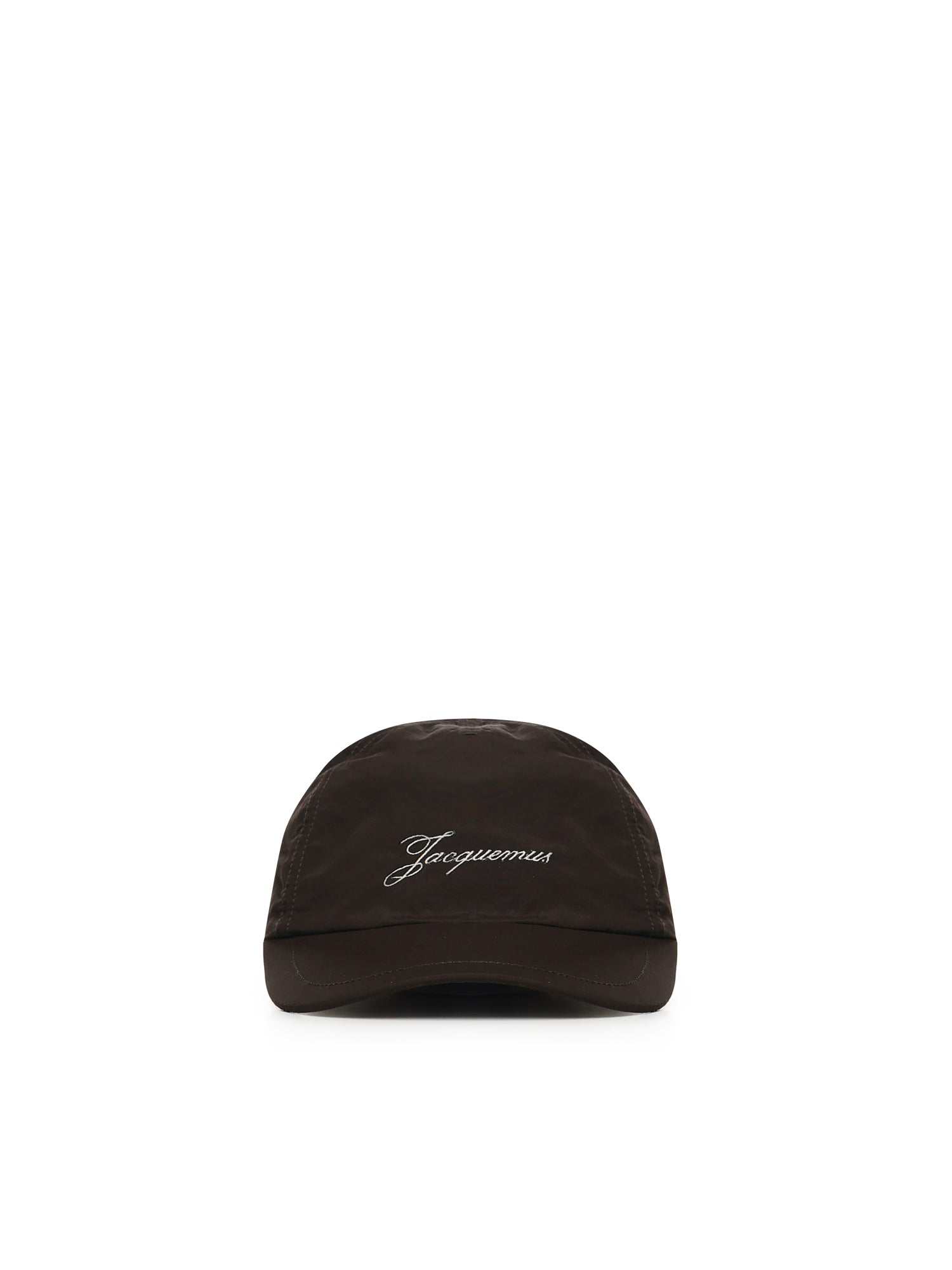 Cappello La Casquette Baluchon ACU00799AW00645 880 JACQUEMUS 