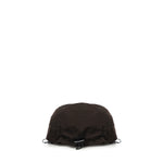 Cappello La Casquette Baluchon ACU00799AW00645 880 JACQUEMUS 