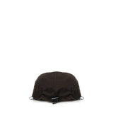 Cappello La Casquette Baluchon ACU00799AW00645 880 JACQUEMUS 