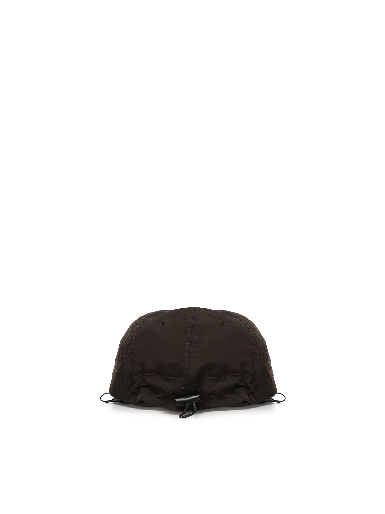 Cappello La Casquette Baluchon ACU00799AW00645 880 JACQUEMUS 