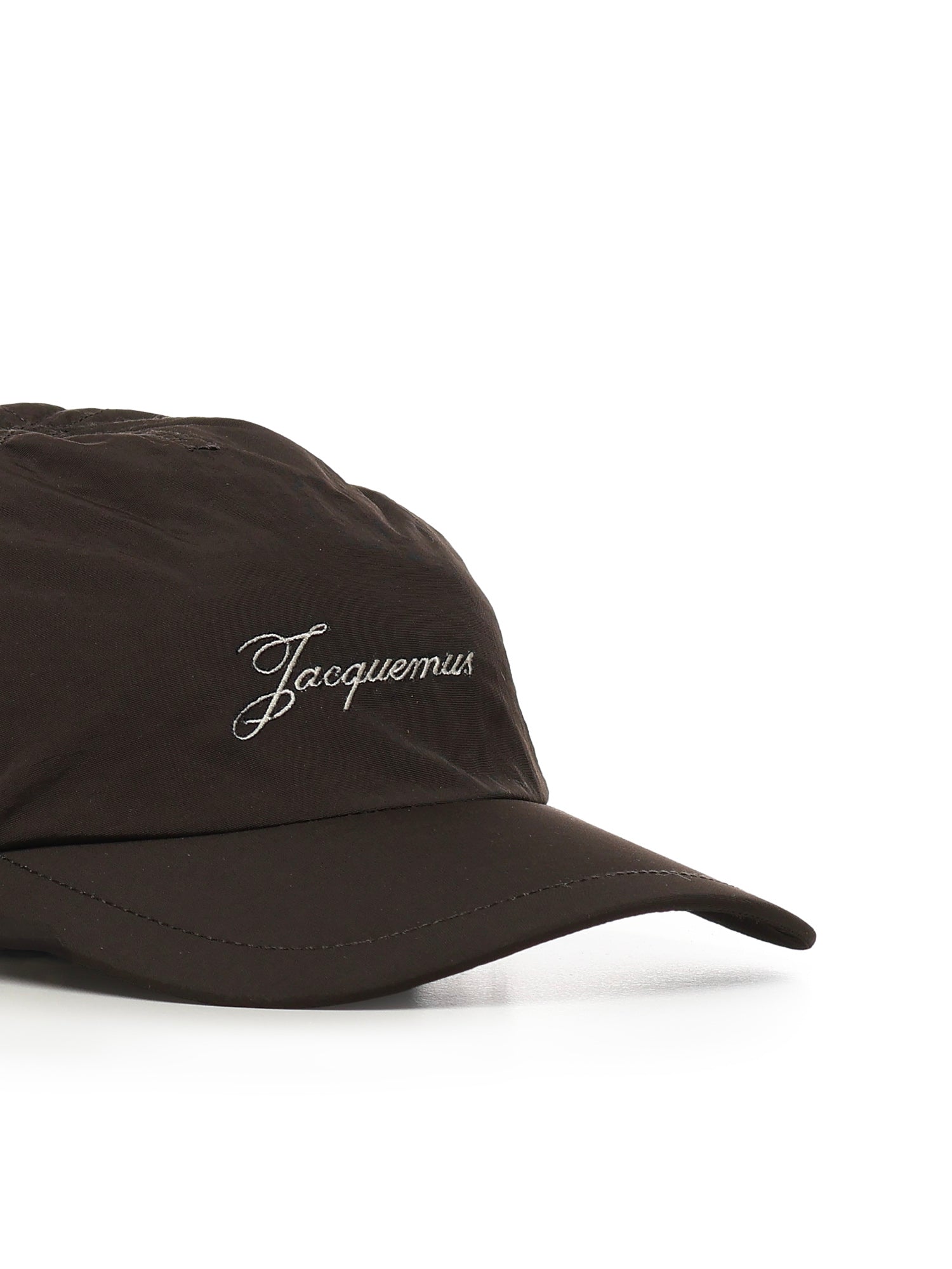 Cappello La Casquette Baluchon ACU00799AW00645 880 JACQUEMUS 