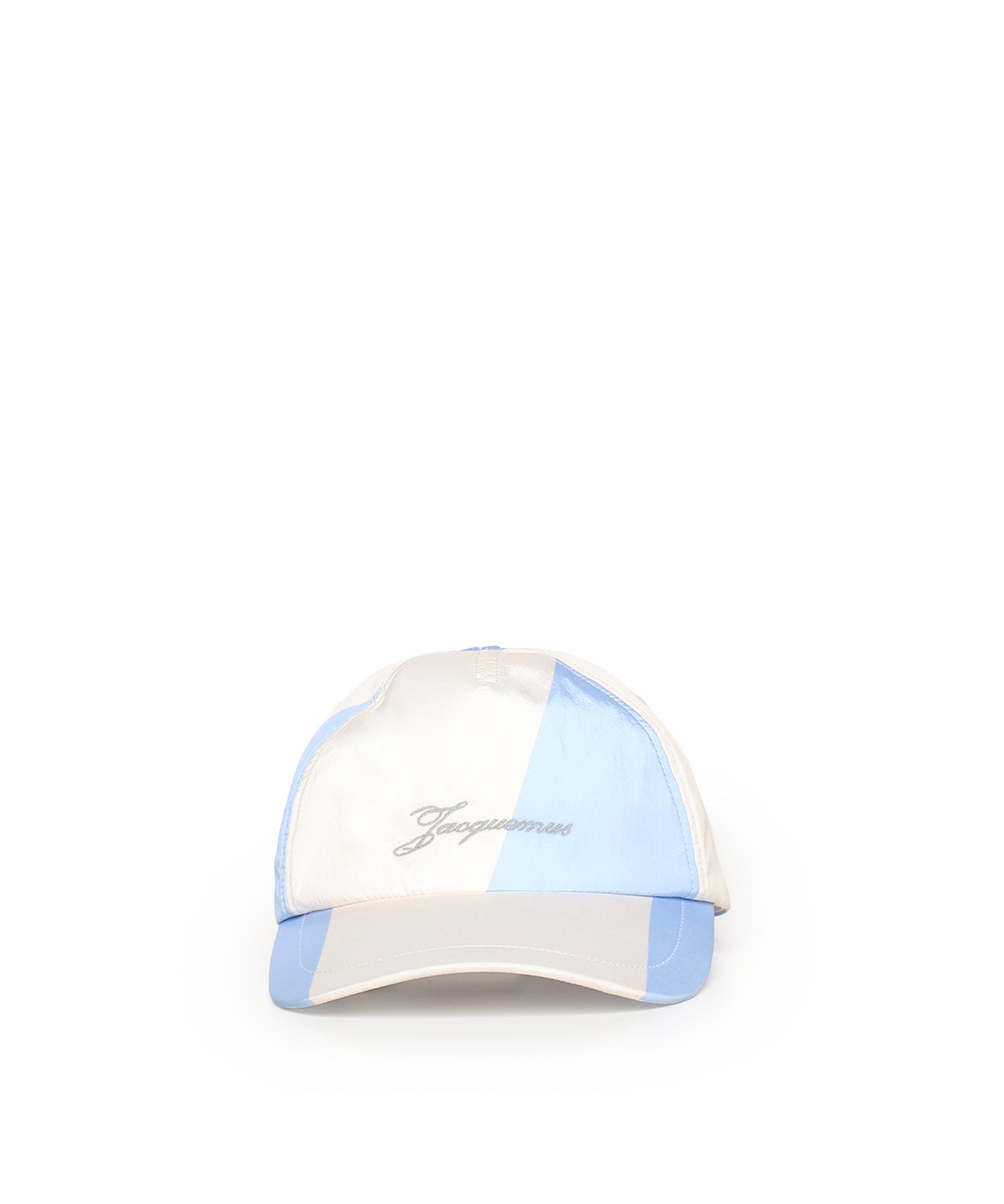 Cappello La Casquette Baluchon ACU00799AW00753 3FY JACQUEMUS 