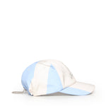 Cappello La Casquette Baluchon ACU00799AW00753 3FY JACQUEMUS 