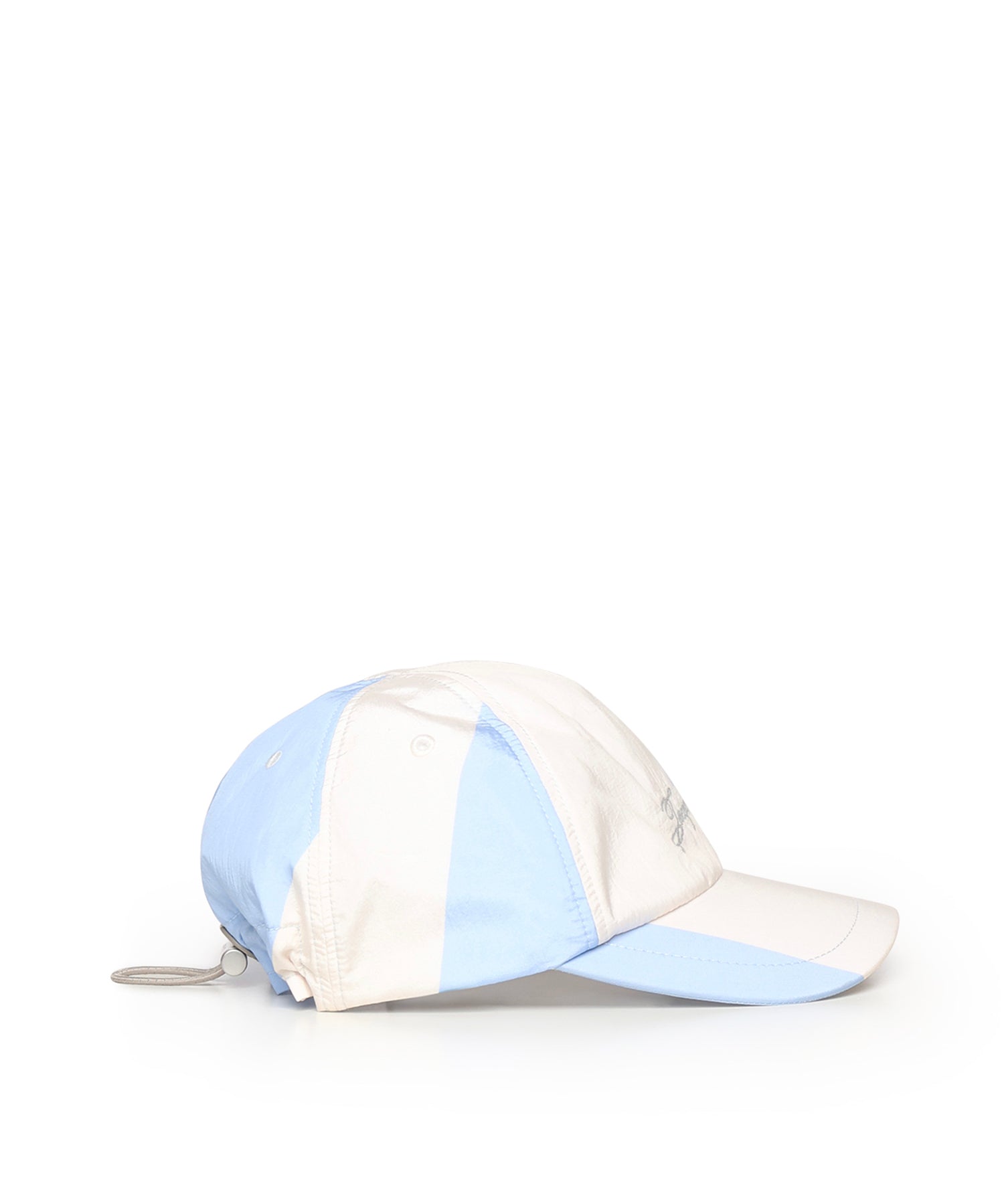 Cappello La Casquette Baluchon ACU00799AW00753 3FY JACQUEMUS 