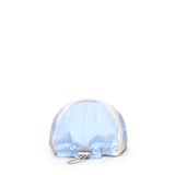 Cappello La Casquette Baluchon ACU00799AW00753 3FY JACQUEMUS 