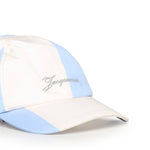 Cappello La Casquette Baluchon ACU00799AW00753 3FY JACQUEMUS 