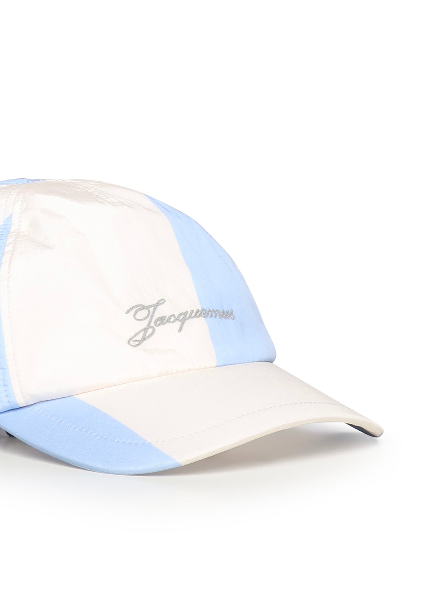 Cappello La Casquette Baluchon ACU00799AW00753 3FY JACQUEMUS 