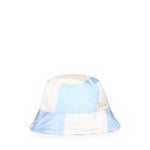 Cappello Le Bob Baluchon ACU00812AW00753 3FY JACQUEMUS 