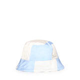 Cappello Le Bob Baluchon ACU00812AW00753 3FY JACQUEMUS 
