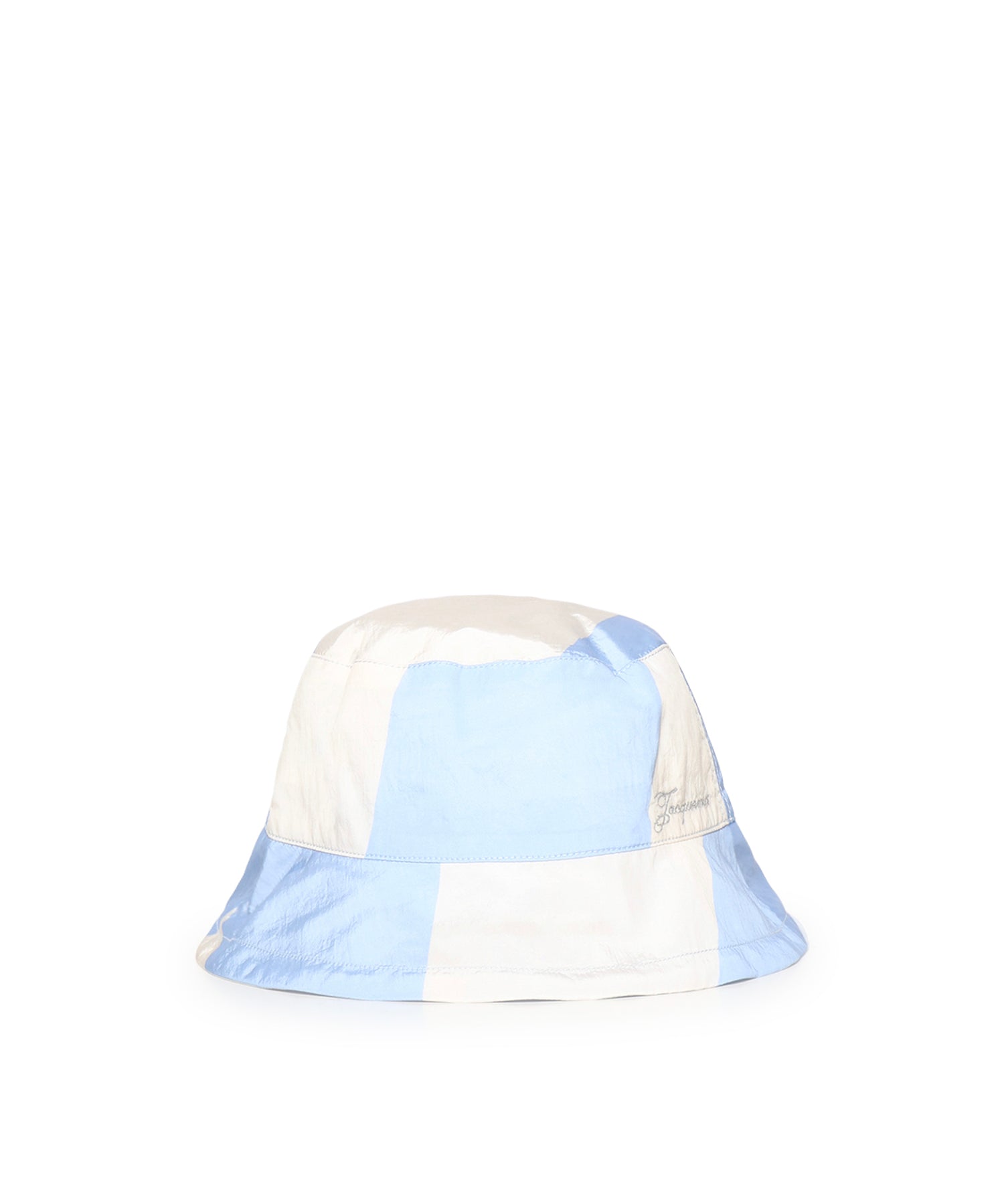 Cappello Le Bob Baluchon ACU00812AW00753 3FY JACQUEMUS 
