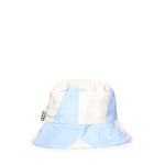 Cappello Le Bob Baluchon ACU00812AW00753 3FY JACQUEMUS 