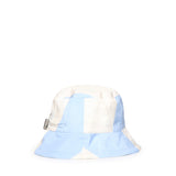 Cappello Le Bob Baluchon ACU00812AW00753 3FY JACQUEMUS 