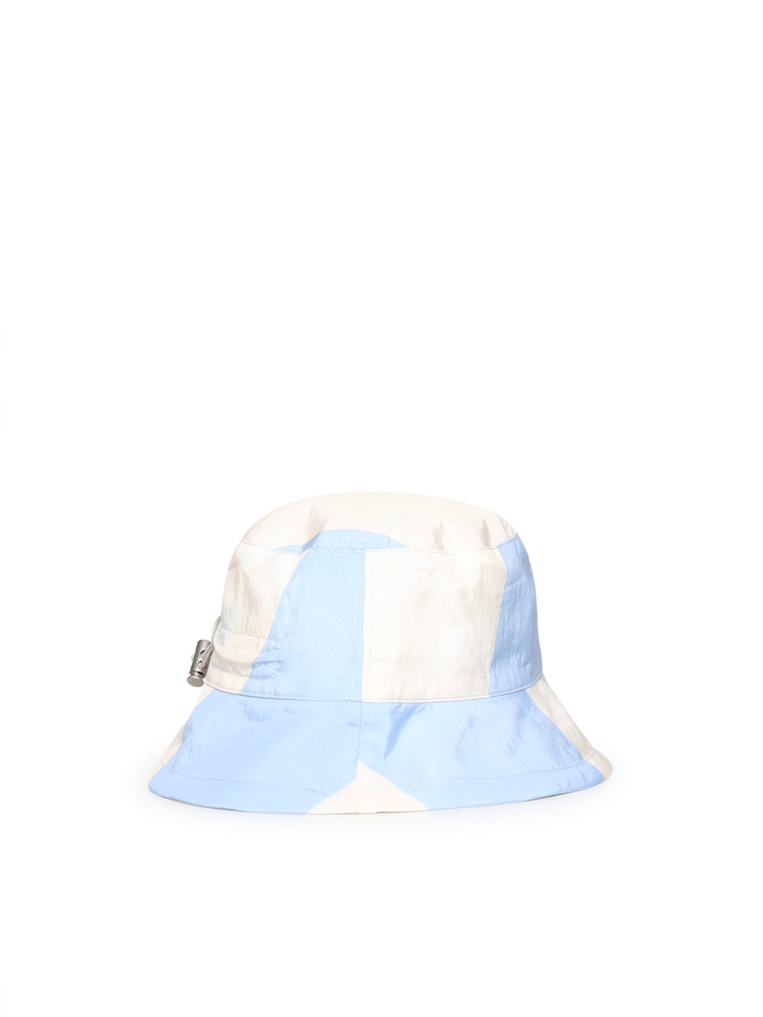 Cappello Le Bob Baluchon ACU00812AW00753 3FY JACQUEMUS 