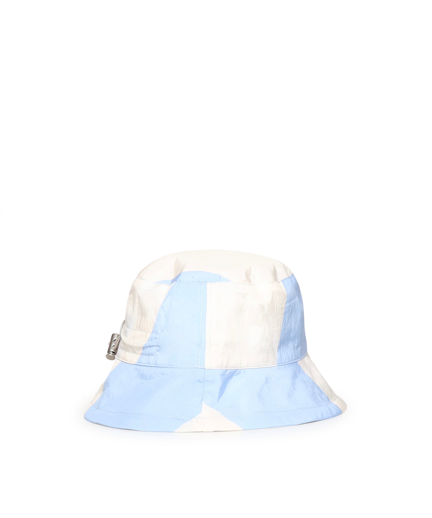 Cappello Le Bob Baluchon ACU00812AW00753 3FY JACQUEMUS 