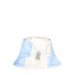 Cappello Le Bob Baluchon ACU00812AW00753 3FY JACQUEMUS 