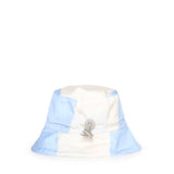 Cappello Le Bob Baluchon ACU00812AW00753 3FY JACQUEMUS 
