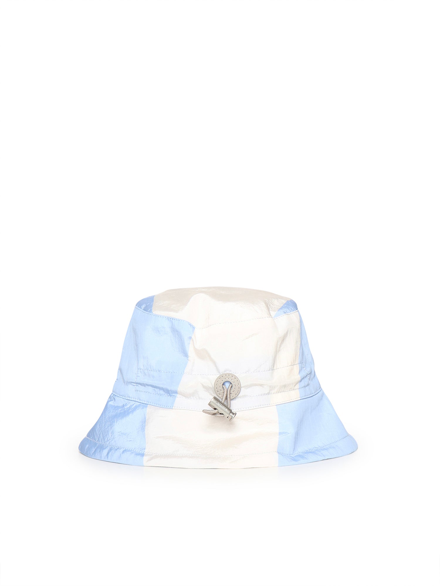 Cappello Le Bob Baluchon ACU00812AW00753 3FY JACQUEMUS 
